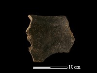 藏品(陶罐)的圖片