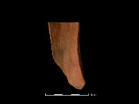 藏品(陶環)的圖片