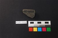 藏品(陶片)的圖片