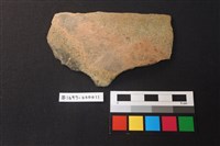 藏品(陶片)的圖片