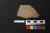 藏品(陶片)的圖片