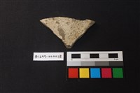 藏品(陶片)的圖片