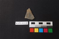 藏品(陶片)的圖片