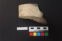 藏品(陶片)的圖片