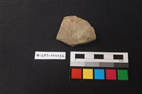 藏品(陶片)的圖片