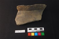 藏品(陶片)的圖片