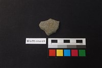 藏品(陶片)的圖片