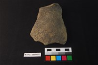 藏品(陶片)的圖片