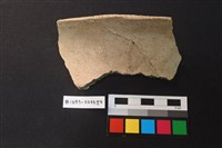 藏品(陶片)的圖片