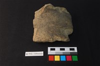 藏品(陶片)的圖片