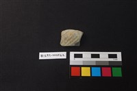 藏品(陶片)的圖片