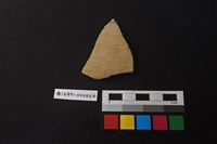 藏品(陶片)的圖片