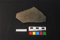 藏品(陶片)的圖片