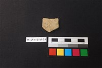 藏品(陶片)的圖片