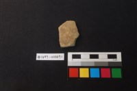 藏品(陶片)的圖片