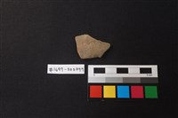 藏品(陶片)的圖片