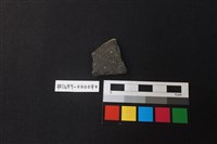 藏品(陶片)的圖片