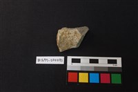 藏品(陶片)的圖片