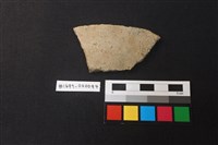 藏品(陶片)的圖片