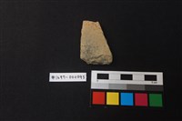 藏品(陶片)的圖片