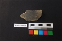 藏品(陶片)的圖片