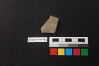 藏品(陶片)的圖片