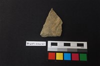 藏品(陶片)的圖片