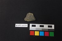 藏品(陶片)的圖片