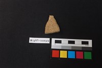 藏品(陶片)的圖片