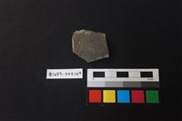 藏品(陶片)的圖片