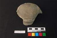 藏品(陶片)的圖片