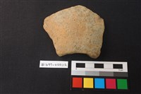 藏品(陶片)的圖片