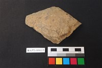 藏品(陶片)的圖片