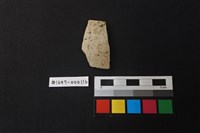 藏品(陶片)的圖片