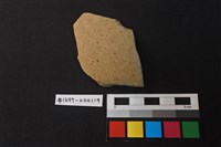 藏品(陶片)的圖片