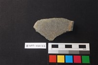 藏品(陶片)的圖片