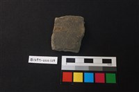 藏品(陶片)的圖片