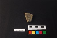 藏品(陶片)的圖片