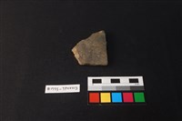 藏品(陶片)的圖片