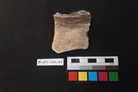 藏品(陶片)的圖片