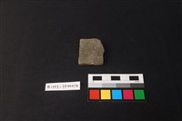 藏品(陶片)的圖片