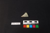 藏品(瓷片)的圖片