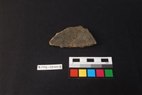 藏品(陶片)的圖片