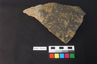 藏品(陶片)的圖片