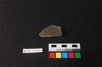 藏品(陶片)的圖片