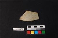 藏品(陶片)的圖片