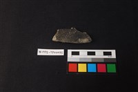 藏品(陶片)的圖片