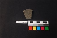 藏品(陶片)的圖片