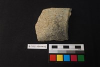 藏品(陶片)的圖片