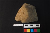 藏品(陶片)的圖片